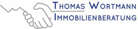 Thomas Wortmann Immobilienberatung